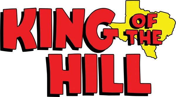 Set in Texas, this animated series follows the life of propane salesman Hank Hill, who lives with his overly confident substitute Spanish teacher wife Peggy, wannabe comedian son Bobby, and naive niece Luanne. Hank has conservative views about God, family, and country, but his values and ethics are often challenged by the situations he, his family, and his beer-drinking neighbors/buddies find themselves in.