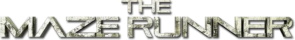 A teenager with no memory of his past finds himself among a group of boys living in a walled enclosure surrounded by a massive, ever-changing maze. As he struggles to adapt to their rules and society, he begins to uncover clues that may lead to escape and the truth behind their confinement.
