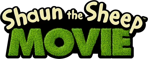 When Shaun decides to take the day off and have some fun, he gets a little more action than he bargained for. A mix up with the Farmer, a caravan and a very steep hill lead them all to the Big City and it's up to Shaun and the flock to return everyone safely to the green grass of home.
