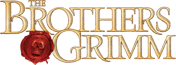 Folklore collectors and con artists, Jake and Will Grimm, travel from village to village pretending to protect townsfolk from enchanted creatures and performing exorcisms. However, they are put to the test when they encounter a real magical curse in a haunted forest with real magical beings, requiring genuine courage.