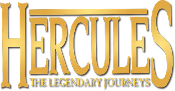The legendary son of Zeus journeys across the earth fighting monsters and helping people.