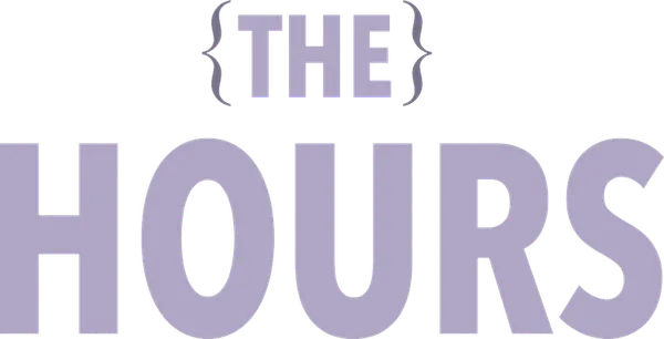 The story of three women searching for more potent, meaningful lives. Each is alive at a different time and place, all are linked by their yearnings and their fears. Their stories intertwine, and finally come together in a surprising, transcendent moment of shared recognition.