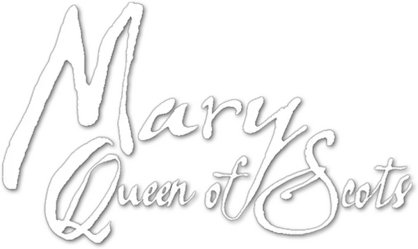 In 1561, Mary Stuart, widow of the King of France, returns to Scotland, reclaims her rightful throne and menaces the future of Queen Elizabeth I as ruler of England, because she has a legitimate claim to the English throne. Betrayals, rebellions, conspiracies and their own life choices imperil both Queens. They experience the bitter cost of power, until their tragic fate is finally fulfilled.