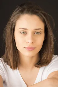Daniela Melchior