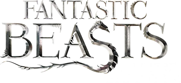 In 1926, Newt Scamander arrives at the Magical Congress of the United States of America with a magically expanded briefcase, which houses a number of dangerous creatures and their habitats. When the creatures escape from the briefcase, it sends the American wizarding authorities after Newt, and threatens to strain even further the state of magical and non-magical relations.