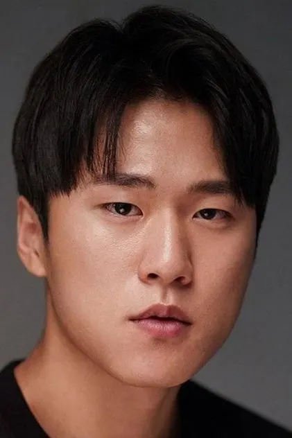 Song Ji-hyuk