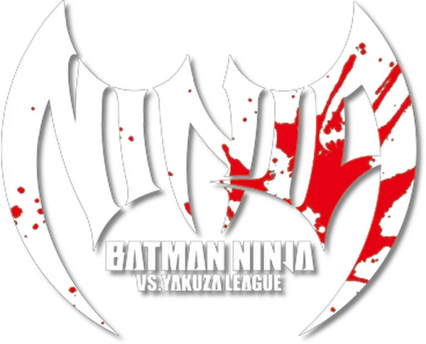 The Batman family has returned to the present to discover that Japan has disappeared, and a giant island - Hinomoto - is now in the sky over Gotham City.  At the top sit the Yakuza, a group of superpowered individuals who reign without honor or humanity and look suspiciously like the Justice League. Now, it’s up to Batman and his allies to save Gotham!