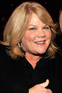 Andrea Swift
