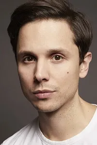 Csémy Balázs