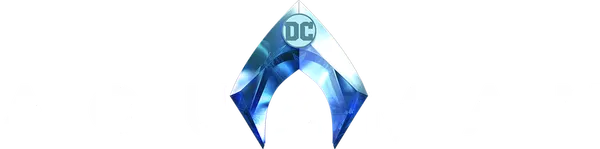 Half-human, half-Atlantean Arthur Curry is taken on the journey of his lifetime to discover if he is worth of being a king.
