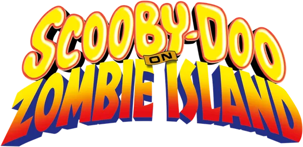 After going their separate ways, Scooby-Doo, Shaggy, Velma, Daphne, and Fred reunite to investigate the ghost of Moonscar the pirate on a haunted bayou island, but it turns out the swashbuckler's spirit isn't the only creepy character on the island. The sleuths also meet up with cat creatures and zombies... and it looks like for the first time in their lives, these ghouls might actually be real.