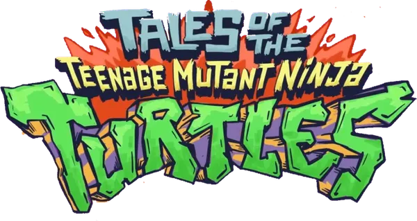 The Turtles — Leo, Raph, Donnie and Mikey — each will go it alone for the first time. Faced with new threats and teaming up with old allies, the Turtles will discover who they really are when they don’t have their brothers at their sides.