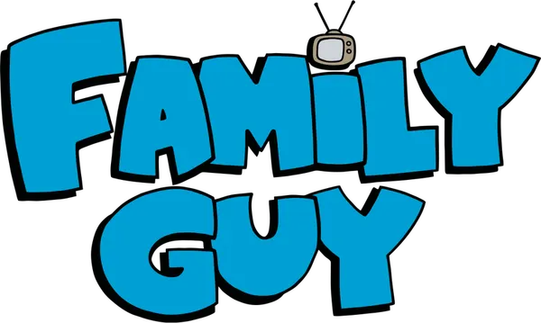 Sick, twisted, politically incorrect and Freakin' Sweet animated series featuring the adventures of the dysfunctional Griffin family. Bumbling Peter and long-suffering Lois have three kids. Stewie (a brilliant but sadistic baby bent on killing his mother and taking over the world), Meg (the oldest, and is the most unpopular girl in town) and Chris (the middle kid, he's not very bright but has a passion for movies). The final member of the family is Brian - a talking dog and much more than a pet, he keeps Stewie in check whilst sipping Martinis and sorting through his own life issues.