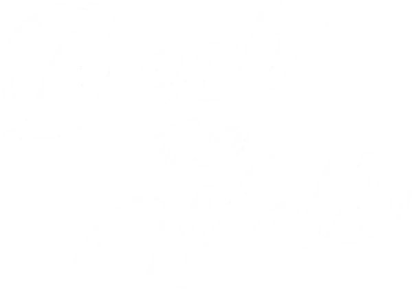 Rose, a Chicago-based interior designer, returns to her Ohio hometown to save her brother's Christmas charity house flip, only to face her past, rekindle an old rivalry with her brother's best friend, and unexpectedly find love and purpose.