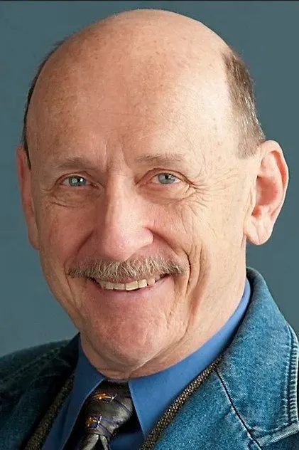 Рей Бёрк