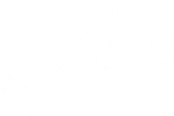 Two troubled men face their terrible destinies and events of their past as they join together on a mission to find the Holy Grail and thus to save themselves.