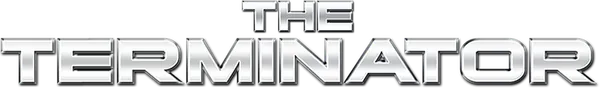 In the post-apocalyptic future, reigning tyrannical supercomputers teleport a cyborg assassin known as the 