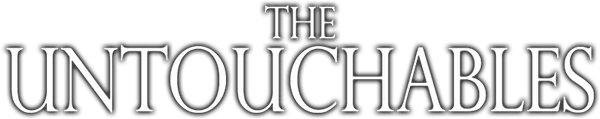 Elliot Ness, an ambitious prohibition agent, is determined to take down Al Capone. In order to achieve this goal, he forms a group given the nickname “The Untouchables”.