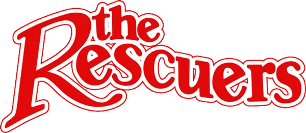 Two agents of the mouse-run International Rescue Aid Society search for a little orphan girl kidnapped by sinister treasure hunters.