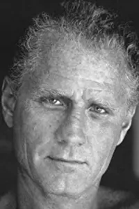 Michael Ray Miller