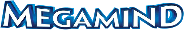 After Megamind, a highly intelligent alien supervillain, defeats his long-time nemesis Metro Man, Megamind creates a new hero to fight, but must act to save the city when his 