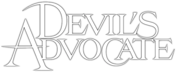 Aspiring Florida defense lawyer Kevin Lomax accepts a job at a New York law firm. With the stakes getting higher every case, Kevin quickly learns that his boss has something far more evil planned.