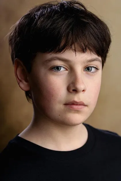 Osian Emlyn