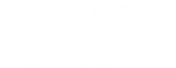 A searing look at a day in the life of an assistant to a powerful executive. As Jane follows her daily routine, she grows increasingly aware of the insidious abuse that threatens every aspect of her position.