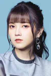 鬼頭明里