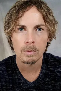 Jamie Wilson