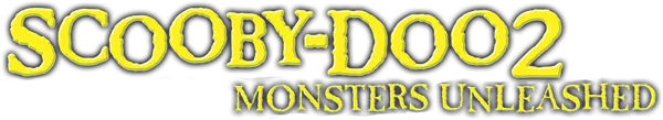 A masked villain wreaks mayhem on the city of Coolsville with a monster machine that creates real-life versions of Mystery Inc.'s former foes like The 10,000 Volt Ghost, The Cotton Candy Glob, The Skelemen and The Pterodactyl Ghost. Fred, Daphne, Shaggy, Velma and Scooby-Doo launch an investigation into the monster outbreak that leaves Shaggy and Scooby questioning their roles in Mystery Inc. Eager to prove their detective skills, the ever-ravenous duo comes up with a secret plan to solve the mystery all by themselves. Can the gang unravel their most challenging case?