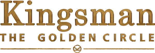 When an attack on the Kingsman headquarters takes place and a new villain rises, Eggsy and Merlin are forced to work together with the American agency known as the Statesman to save the world.