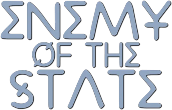 When the videotape of the murder of a congressman unknowingly ends up in the hands of labor lawyer and dedicated family man Robert Clayton Dean, he is framed for the murder. With the help of the mysterious Brill, Dean attempts to throw the NSA off his trail and prove his innocence.