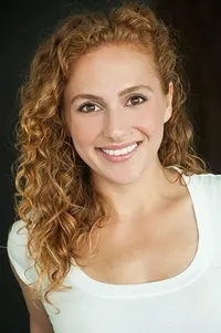 Kayla Deorksen