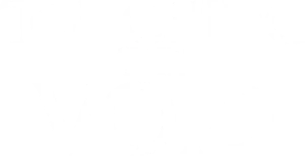 The true story of Joe Simpson and Simon Yates' disastrous and nearly-fatal mountain climb of 6,344m Siula Grande in the Cordillera Huayhuash in the Peruvian Andes in 1985.