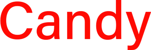 A poet falls in love with an art student, who gravitates to his bohemian lifestyle — and his love of heroin. Hooked as much on one another as they are on the drug, their relationship alternates between states of oblivion, self-destruction, and despair.