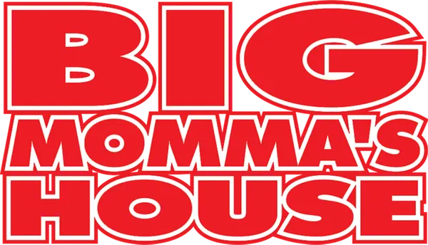 When a street-smart FBI agent is sent to Georgia to protect a beautiful single mother and her son from an escaped convict, he is forced to impersonate a crass Southern granny known as Big Momma in order to remain incognito.