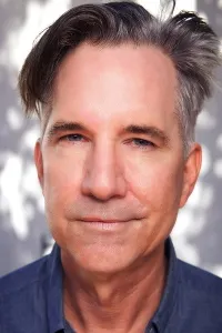 Roger Neill