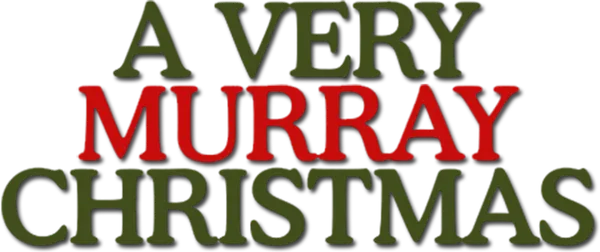Bill Murray worries no one will show up to his TV show due to a massive snowstorm in New York City. Through luck and perseverance, guests arrive at Gotham’s Carlyle Hotel to help him — dancing and singing in holiday spirit.
