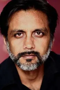 Anjul Nigam