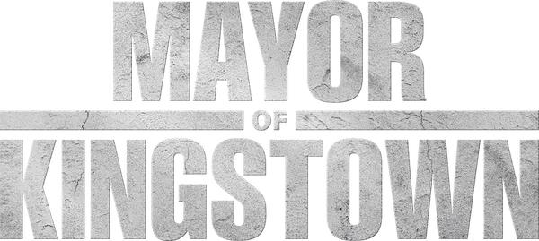 In a small Michigan town where the business of incarceration is the only thriving industry, the McClusky family are the power brokers between the police, criminals, inmates, prison guards and politicians in a city completely dependent on prisons and the prisoners they contain.