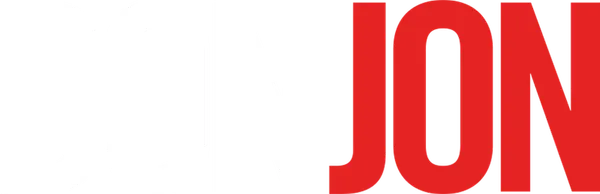 A New Jersey guy dedicated to his family, friends, and church, develops unrealistic expectations from watching porn and works to find happiness and intimacy with his potential true love.