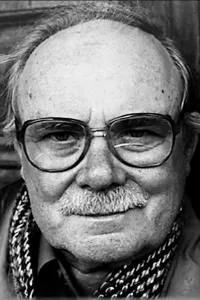 Nikolai Pastukhov