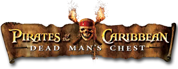 Jack's got a blood debt to pay: he owes his soul to the legendary Davy Jones, ghastly Ruler of the Ocean Depths.  But ever-crafty Jack isn't about to go down without a fight.