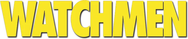 Set in an alternate history where “superheroes” are treated as outlaws, “Watchmen” embraces the nostalgia of the original groundbreaking graphic novel while attempting to break new ground of its own.