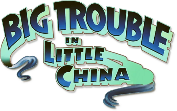 Truck driver Jack Burton gets embroiled in a supernatural battle when his best friend Wang Chi's green-eyed fiancée is kidnapped by henchmen of the sorcerer Lo Pan, who must marry a girl with green eyes in order to return to the human realm.