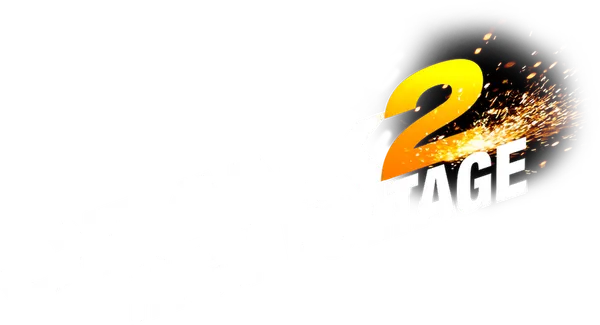 Chelios faces a Chinese mobster who has stolen his nearly indestructible heart and replaced it with a battery-powered ticker that requires regular jolts of electricity to keep working.
