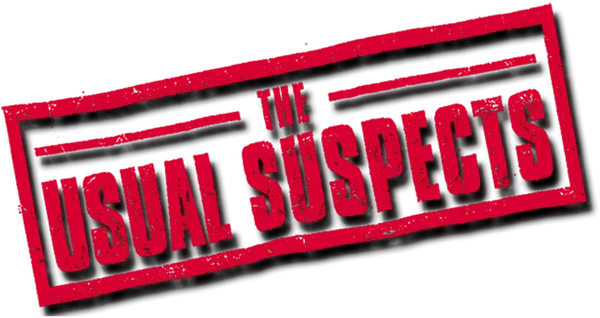 Held in an L.A. interrogation room, Verbal Kint attempts to convince the feds that a mythic crime lord, Keyser Soze, not only exists, but was also responsible for drawing him and his four partners into a multi-million dollar heist that ended with an explosion in San Pedro harbor – leaving few survivors. Verbal lures his interrogators with an incredible story of the crime lord's almost supernatural prowess.
