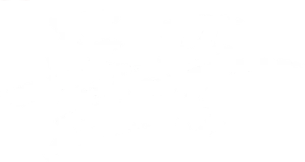 그날, 대통령의 심장이 멈췄다. 세상을 뒤엎고자 대통령 시해를 결심한 국무총리와 그를 막아 권력을 손에 쥐려는 경제 부총리. 극단으로 치닫는 두 사람의 정치적 욕망이 거센 바람, 돌풍을 일으킨다.