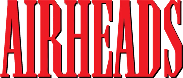The Lone Rangers have heavy-metal dreams and a single demo tape they can't get anyone to play. The solution: Hijack an FM rock radio station and hold the deejays hostage until they agree to broadcast the band's tape.